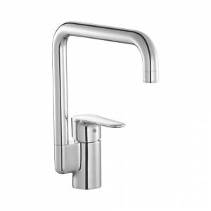 Смеситель для кухни с поворотным изливом Jacob Delafon July